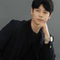 채움국어교습소
