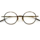 컴포트안경원 이미지