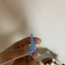 파리바게뜨메트로점 이미지