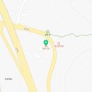 청벽농장 이미지