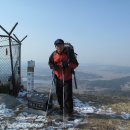 수원목장 이미지