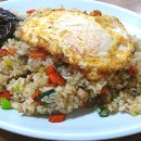 대구짬뽕 이미지