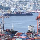 신영세탁 이미지