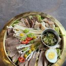 매탄로108번길 이미지