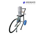 씨케이테크 이미지