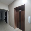 디케이부동산공인중개사사무소 이미지