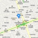 모노디앤피