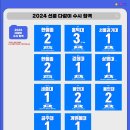 다같이미술학원 - 남양주시 다산중앙로123번길 13 | 다같이미술학원