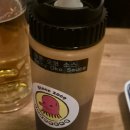 우리끼리타코야끼 이미지