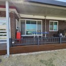 송이어촌민박 이미지