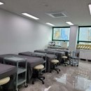 에스테틱 에르모소뷰티직업전문학교 천안점 천안 동남구 신부동 가격위치주소이벤트할인 총정리