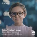 이노티안경 광양중마점 이미지