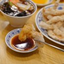 화도반점 이미지