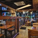 산호대로29길-6 이미지