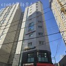 이안고시원 | 강동구 천호동 고시원 디에스풀하우스 위치 정보