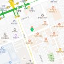 CU 대치한국점 이미지