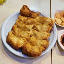태산만두 이미지