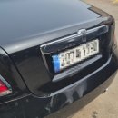 일산오토자동차공업사 이미지