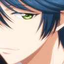 사랑학원 이미지