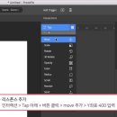 파이디자인 이미지