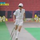 굴렁쇠 이미지