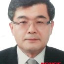 1989물산