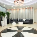 아이윌의원 이미지