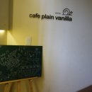 혜성내과의원 이미지