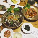 명인집 티스토리