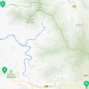 삼육사로46 이미지