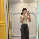 성인발레 중급 | 합정역 취미발레ㅣ발레썸 비기닝 성인발레 재방문 후기