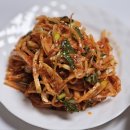 (주)팬스타트리(담) | 이번주도 드가를 드가자 🤸