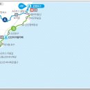 온평 마을회관 이미지