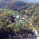 부산치유의숲 방문자센터 이미지