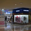 삼성딜라이트 이미지