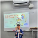 찬스영어학원 - 천안시 서북구 오성로 31 | 불당동입시학원 천안에서 새로운 시작! 믿음직한 신불당동 영어학원 후기