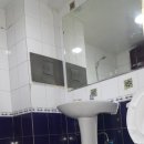 만수3동-4 이미지