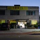 위천 로타리 이미지