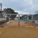주식회사다온디자인건축