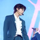 몽환 이미지