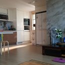 CGV 맞은편 이미지