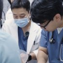 메디노아