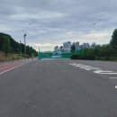 소하로 | 소하로 음식문화거리 방문하다