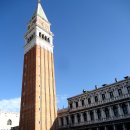 2016년 가을 동유럽 자유여행기 (베네치아 성 마르코 광장과 성당편)(25) 이미지