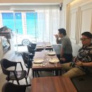 라미아프리마베라 이미지