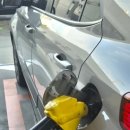 아시아드주유소 이미지