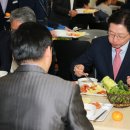수정돼지고기 이미지