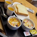 강서 궁 산후조리원 로얄스위트 2주+1일 후기