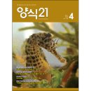 에스에이비(주) - 서구 | 에스에이비(주)