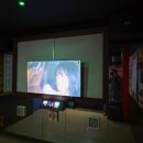 초보 노래연습장 이미지